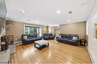 2 Old Orchard Rd, Mendham Township, NJ 07960 - Photo 12