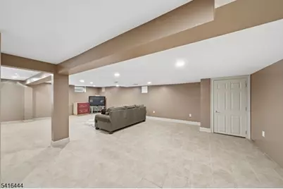 2 Old Orchard Rd, Mendham Township, NJ 07960 - Photo 42