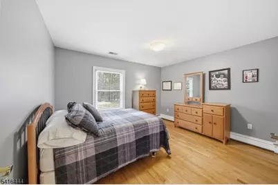 2 Old Orchard Rd, Mendham Township, NJ 07960 - Photo 34