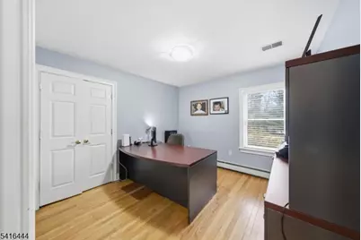 2 Old Orchard Rd, Mendham Township, NJ 07960 - Photo 36