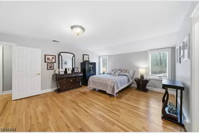 2 Old Orchard Rd, Mendham Township, NJ 07960 - Photo 28