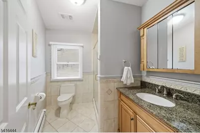 2 Old Orchard Rd, Mendham Township, NJ 07960 - Photo 24