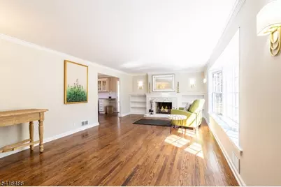 5 Saint Clair Rd, Harding Township, NJ 07960 - Photo 14