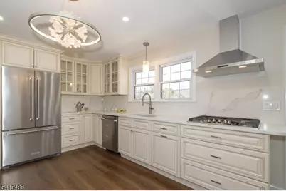 5 Saint Clair Rd, Harding Township, NJ 07960 - Photo 6