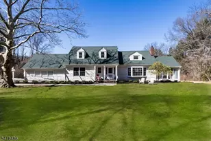 5 St Clair Rd, Harding Township, NJ 07960 - Photo 1