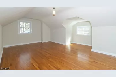 5 Saint Clair Rd, Harding Township, NJ 07960 - Photo 24