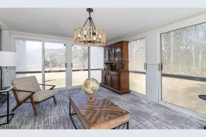 5 Saint Clair Rd, Harding Township, NJ 07960 - Photo 12