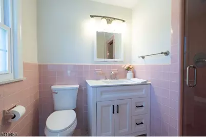 5 Saint Clair Rd, Harding Township, NJ 07960 - Photo 18