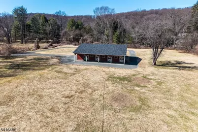 5 Saint Clair Rd, Harding Township, NJ 07960 - Photo 38