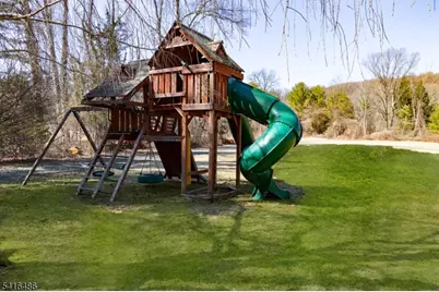 5 Saint Clair Rd, Harding Township, NJ 07960 - Photo 42