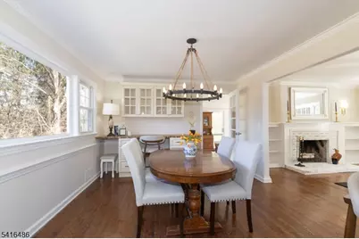 5 Saint Clair Rd, Harding Township, NJ 07960 - Photo 10