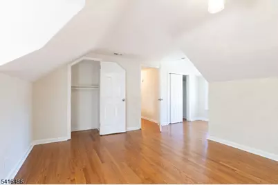 5 Saint Clair Rd, Harding Township, NJ 07960 - Photo 22