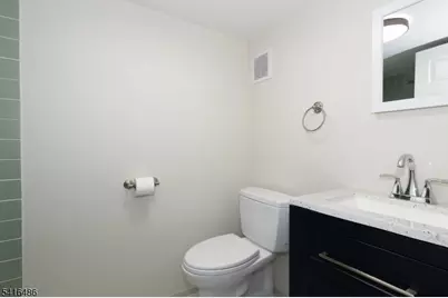 5 Saint Clair Rd, Harding Township, NJ 07960 - Photo 20