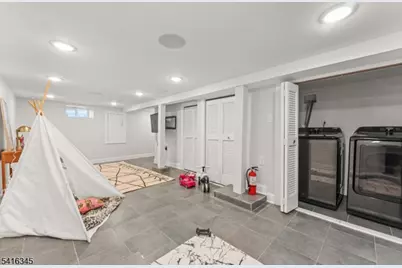 5A W 19th St, Weehawken, NJ 07086 - Photo 24