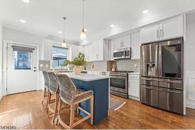 5A W 19th St, Weehawken, NJ 07086 - Photo 8