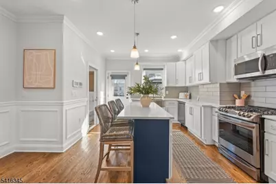 5A W 19th St, Weehawken, NJ 07086 - Photo 10