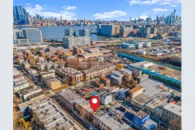 5A W 19th St, Weehawken, NJ 07086 - Photo 2