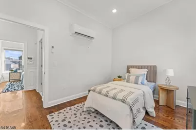 5A W 19th St, Weehawken, NJ 07086 - Photo 20