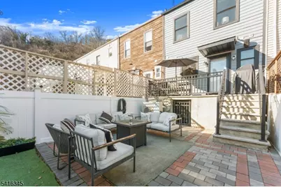 5A W 19th St, Weehawken, NJ 07086 - Photo 28