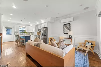 5A W 19th St, Weehawken, NJ 07086 - Photo 4