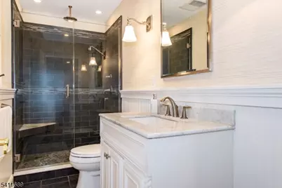 1 Milton Ave, Summit, NJ 07901 - Photo 14