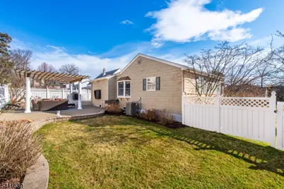 1 Milton Ave, Summit, NJ 07901 - Photo 26