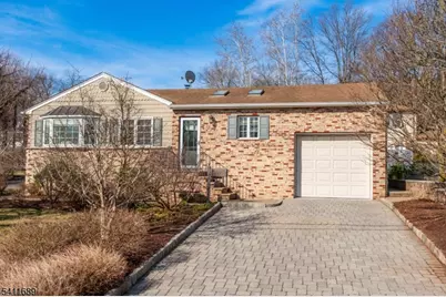 1 Milton Ave, Summit, NJ 07901 - Photo 1