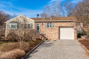 1 Milton Ave, Summit, NJ 07901 - Photo 1