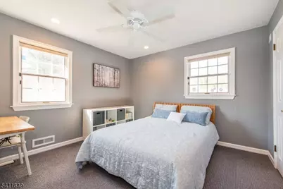 1 Milton Ave, Summit, NJ 07901 - Photo 18