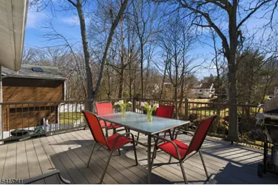 11 Willow Terrace, Verona, NJ 07044 - Photo 14