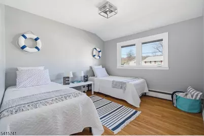 11 Willow Terrace, Verona, NJ 07044 - Photo 8