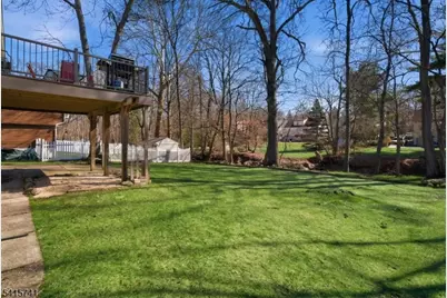 11 Willow Terrace, Verona, NJ 07044 - Photo 16