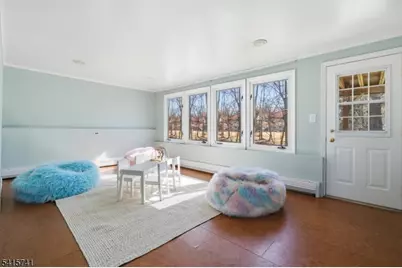 11 Willow Terrace, Verona, NJ 07044 - Photo 12