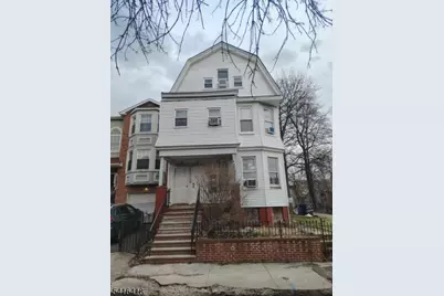 20 22nd St, Irvington, NJ 07111 - Photo 1
