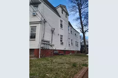 20 22nd St, Irvington, NJ 07111 - Photo 2