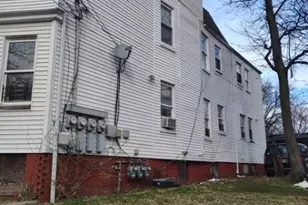 20 22nd St, Irvington, NJ 07111 - Photo 2