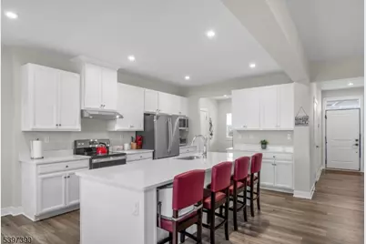 16 Esposito Ln, Roxbury Township, NJ 07850 - Photo 16