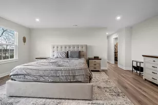 16 Esposito Ln, Roxbury Township, NJ 07850 - Photo 24