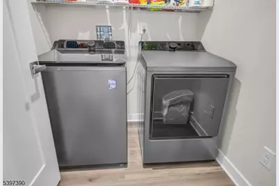 16 Esposito Ln, Roxbury Township, NJ 07850 - Photo 34