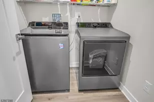 16 Esposito Ln, Roxbury Township, NJ 07850 - Photo 34