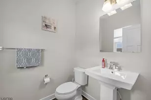 16 Esposito Ln, Roxbury Township, NJ 07850 - Photo 20