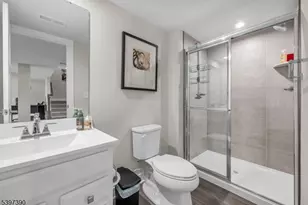 16 Esposito Ln, Roxbury Township, NJ 07850 - Photo 42