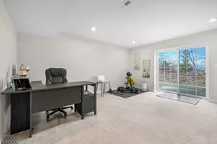 16 Esposito Ln, Roxbury Township, NJ 07850 - Photo 38