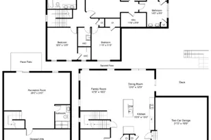 16 Esposito Ln, Roxbury Township, NJ 07850 - Photo 46