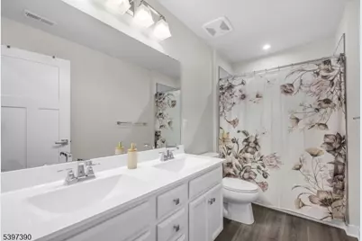 16 Esposito Ln, Roxbury Township, NJ 07850 - Photo 32