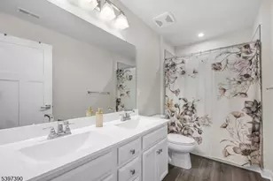 16 Esposito Ln, Roxbury Township, NJ 07850 - Photo 32