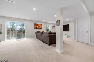 16 Esposito Ln, Roxbury Township, NJ 07850 - Photo 40