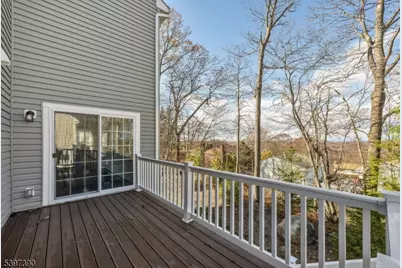 16 Esposito Ln, Roxbury Township, NJ 07850 - Photo 44