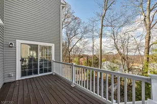 16 Esposito Ln, Roxbury Township, NJ 07850 - Photo 44