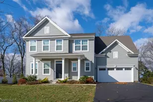 16 Esposito Ln, Roxbury Township, NJ 07850 - Photo 1